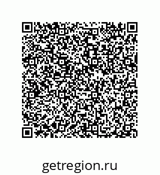79632328210