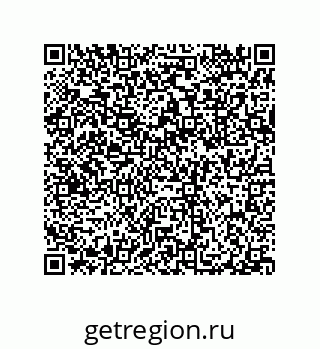 79632328211