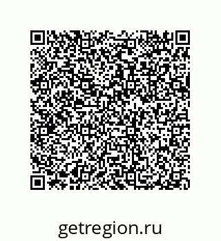 79632328212
