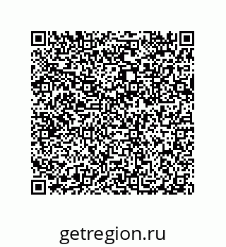79632328218