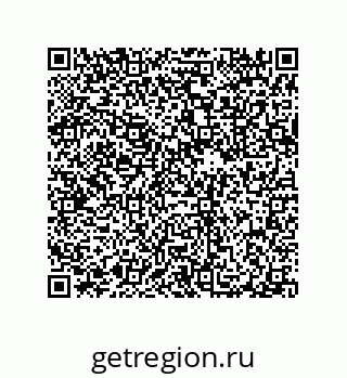 79632328219