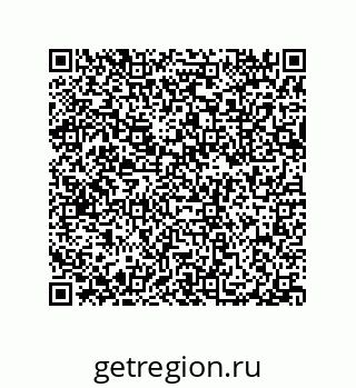 79632328221