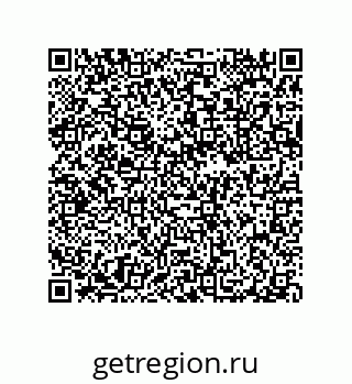79632328222