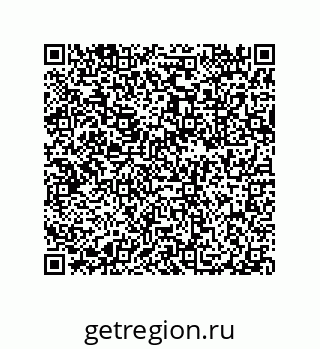 79632328223