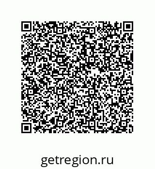 79632328224