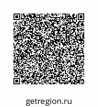 79632328225