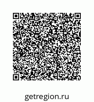 79632328227