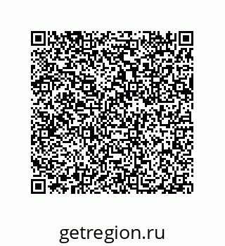 79632328229