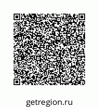 79632328230