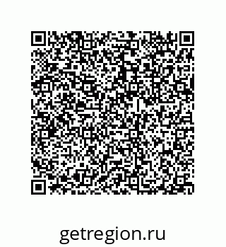 79632328231