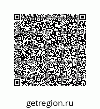 79632328232