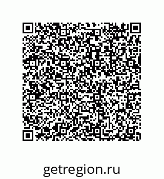 79632328234