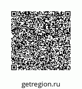 79632328236