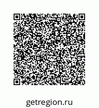 79632328237