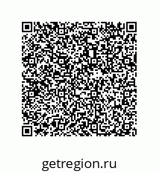 79632328238