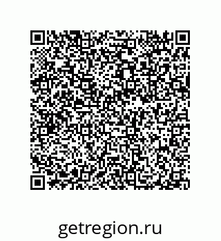 79632328239