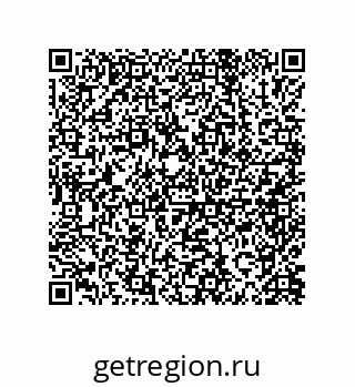 79632328240
