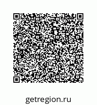 79632328242