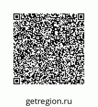 79632328244