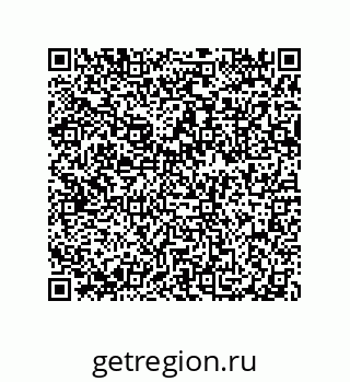 79632328246