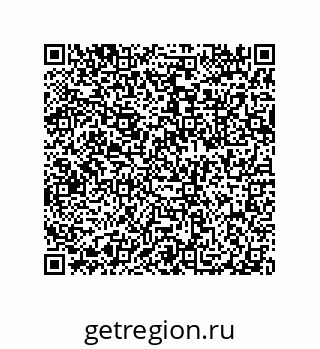 79632328248