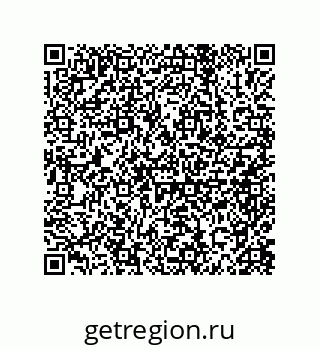 79632328255