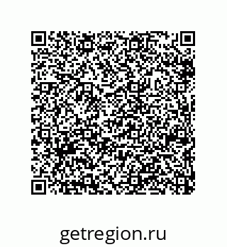 79632328256