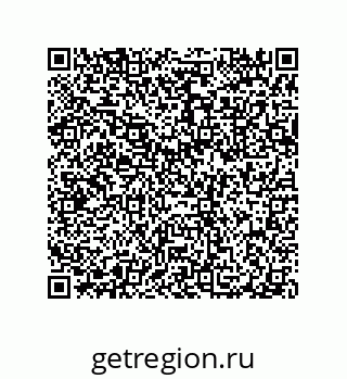 79632328257