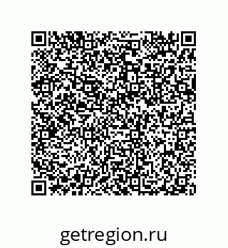 79632328258