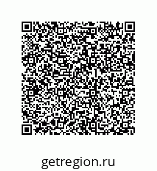 79632328259