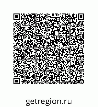 79632328263
