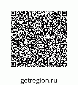 79632328265