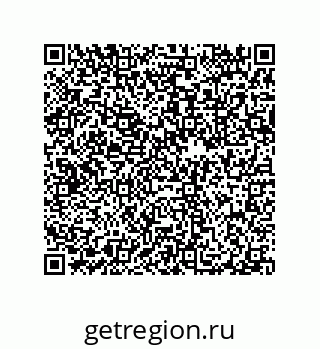 79632328269