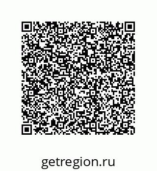 79632328270