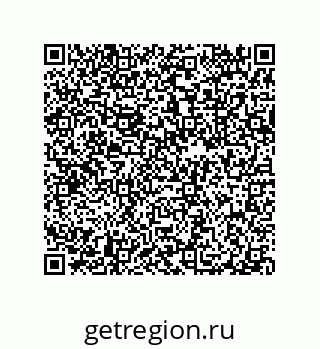 79632328273