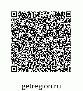 79632328274