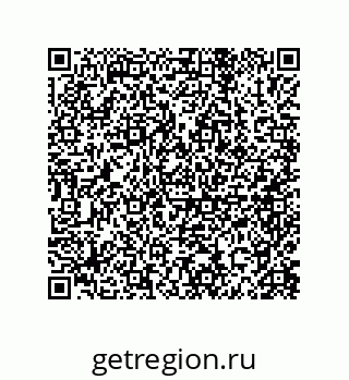 79632328275