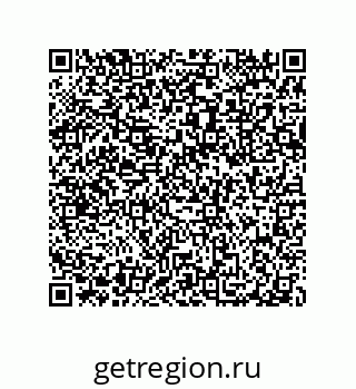 79632328276