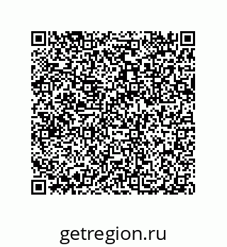 79632328277