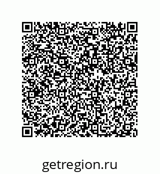 79632328278