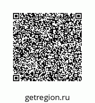 79632328279