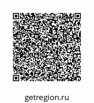 79632328281