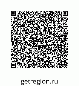 79632328282