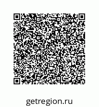 79632328283