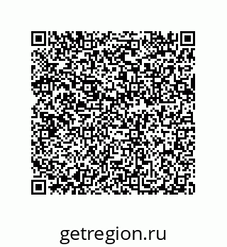 79632328284