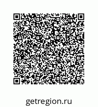 79632328286