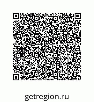 79632328290