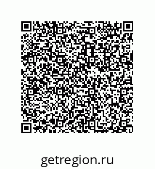 79632328291
