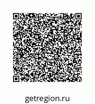 79632328297