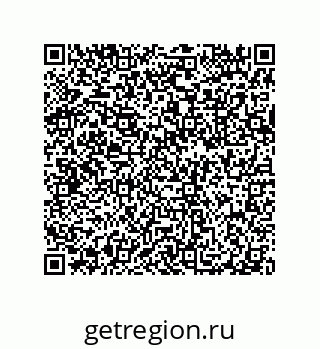 79632328298